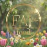 Faj food